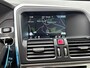 Volvo XC60 2.0 T5 FWD Summum | Panoramadak | Trekhaak | Camera |