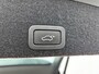 Volvo XC60 2.0 T5 FWD Summum | Panoramadak | Trekhaak | Camera |