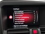 Volvo XC60 2.0 T5 FWD Summum | Panoramadak | Trekhaak | Camera |
