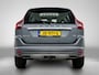Volvo XC60 2.0 T5 FWD Summum | Panoramadak | Trekhaak | Camera |