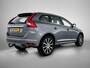 Volvo XC60 2.0 T5 FWD Summum | Panoramadak | Trekhaak | Camera |