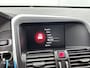 Volvo XC60 2.0 T5 FWD Summum | Panoramadak | Trekhaak | Camera |