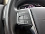 Volvo XC60 2.0 T5 FWD Summum | Panoramadak | Trekhaak | Camera |