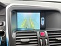 Volvo XC60 2.0 T5 FWD Summum | Panoramadak | Trekhaak | Camera |