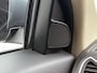 Volvo XC60 2.0 T5 FWD Summum | Panoramadak | Trekhaak | Camera |