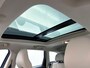 Volvo XC60 2.0 T5 FWD Summum | Panoramadak | Trekhaak | Camera |