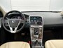 Volvo XC60 2.0 T5 FWD Summum | Panoramadak | Trekhaak | Camera |