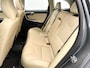 Volvo XC60 2.0 T5 FWD Summum | Panoramadak | Trekhaak | Camera |