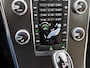 Volvo XC60 2.0 T5 FWD Summum | Panoramadak | Trekhaak | Camera |