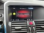 Volvo XC60 2.0 T5 FWD Summum | Panoramadak | Trekhaak | Camera |