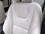 Volvo XC60 2.0 T5 FWD Summum | Panoramadak | Trekhaak | Camera |