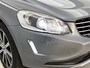 Volvo XC60 2.0 T5 FWD Summum | Panoramadak | Trekhaak | Camera |