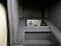 Volvo XC60 2.0 T5 FWD Summum | Panoramadak | Trekhaak | Camera |