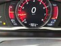 Volvo XC60 2.0 T5 FWD Summum | Panoramadak | Trekhaak | Camera |