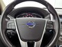 Volvo XC60 2.0 T5 FWD Summum | Panoramadak | Trekhaak | Camera |
