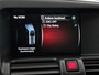 Volvo XC60 2.0 T5 FWD Summum | Panoramadak | Trekhaak | Camera |