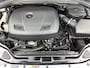 Volvo XC60 2.0 T5 FWD Summum | Panoramadak | Trekhaak | Camera |