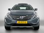 Volvo XC60 2.0 T5 FWD Summum | Panoramadak | Trekhaak | Camera |