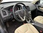 Volvo XC60 2.0 T5 FWD Summum | Panoramadak | Trekhaak | Camera |