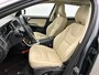 Volvo XC60 2.0 T5 FWD Summum | Panoramadak | Trekhaak | Camera |