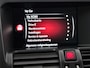 Volvo XC60 2.0 T5 FWD Summum | Panoramadak | Trekhaak | Camera |