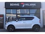 Suzuki Ignis 1.2 Style Hybrid Automaat | Navi | Keyless | Cruise