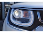 Suzuki Ignis 1.2 Style Hybrid Automaat | Navi | Keyless | Cruise
