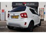 Suzuki Ignis 1.2 Style Hybrid Automaat | Navi | Keyless | Cruise