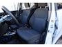 Suzuki Ignis 1.2 Style Hybrid Automaat | Navi | Keyless | Cruise