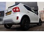 Suzuki Ignis 1.2 Style Hybrid Automaat | Navi | Keyless | Cruise