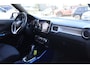Suzuki Ignis 1.2 Style Hybrid Automaat | Navi | Keyless | Cruise