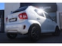 Suzuki Ignis 1.2 Style Hybrid Automaat | Navi | Keyless | Cruise