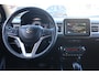 Suzuki Ignis 1.2 Style Hybrid Automaat | Navi | Keyless | Cruise