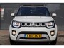 Suzuki Ignis 1.2 Style Hybrid Automaat | Navi | Keyless | Cruise