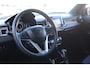 Suzuki Ignis 1.2 Style Hybrid Automaat | Navi | Keyless | Cruise