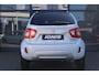 Suzuki Ignis 1.2 Style Hybrid Automaat | Navi | Keyless | Cruise