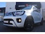 Suzuki Ignis 1.2 Style Hybrid Automaat | Navi | Keyless | Cruise