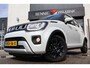 Suzuki Ignis 1.2 Style Hybrid Automaat | Navi | Keyless | Cruise