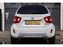 Suzuki Ignis 1.2 Style Hybrid Automaat | Navi | Keyless | Cruise
