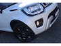Suzuki Ignis 1.2 Style Hybrid Automaat | Navi | Keyless | Cruise