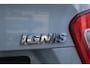 Suzuki Ignis 1.2 Style Hybrid Automaat | Navi | Keyless | Cruise
