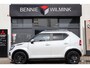 Suzuki Ignis 1.2 Style Hybrid Automaat | Navi | Keyless | Cruise