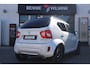 Suzuki Ignis 1.2 Style Hybrid Automaat | Navi | Keyless | Cruise