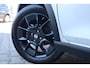 Suzuki Ignis 1.2 Style Hybrid Automaat | Navi | Keyless | Cruise