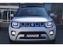 Suzuki Ignis 1.2 Style Hybrid Automaat | Navi | Keyless | Cruise