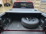 Dodge Ram 1500 5.7 V8 4x4 Crew Cab Longhorn REBEL BUll Bar LPG Camera Klep Alarm