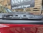 Dodge Ram 1500 5.7 V8 4x4 Crew Cab Longhorn REBEL BUll Bar LPG Camera Klep Alarm