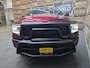Dodge Ram 1500 5.7 V8 4x4 Crew Cab Longhorn REBEL BUll Bar LPG Camera Klep Alarm
