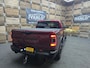 Dodge Ram 1500 5.7 V8 4x4 Crew Cab Longhorn REBEL BUll Bar LPG Camera Klep Alarm