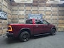 Dodge Ram 1500 5.7 V8 4x4 Crew Cab Longhorn REBEL BUll Bar LPG Camera Klep Alarm